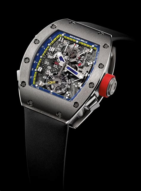 richard mille rm 008 for sale|rm 008 v2 chronograph.